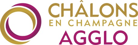 CA Châlons AGGLO